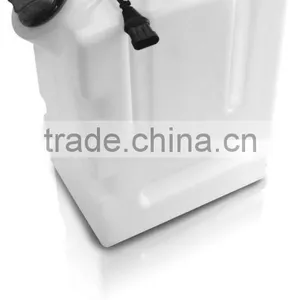 Urea Tank LEV07008 thumbnail-1