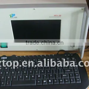 NMR Oil Content Analyzer thumbnail-2