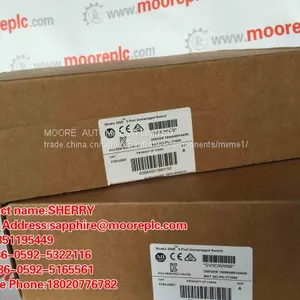 AB 22B-D4P0N104    IN STOCK thumbnail-1