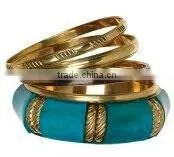 Bone Bangles thumbnail-5