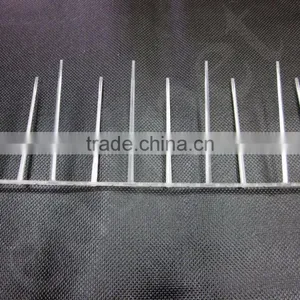Bird Pigeon Plastic Spikes Anti Birds Control thumbnail-6