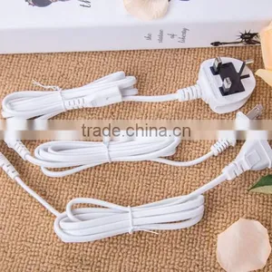 Hot Sales 7 Ports USB Portable Socket for UK ,AU, US Standard thumbnail-3
