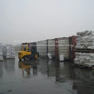 White Chrysotile Asbestos thumbnail-4