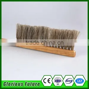 Beekeeping Single Bristle Bee Brush thumbnail-6