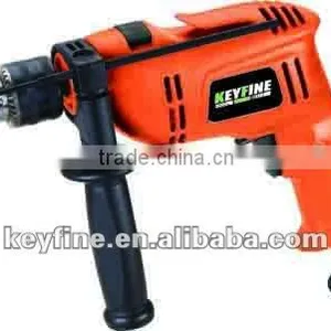 13mm 650W Cheap Impact Drill Machine thumbnail-1