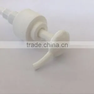 Guaranteed Quality Proper Price Lotion Pump 28/410 thumbnail-4