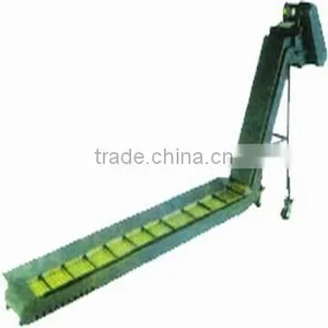 Adjustable Plastic Cooling Hose thumbnail-1