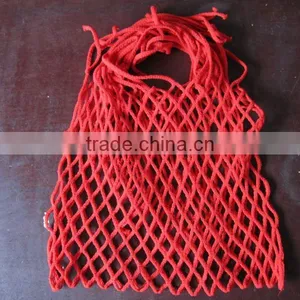 Mesh Handbag thumbnail-1