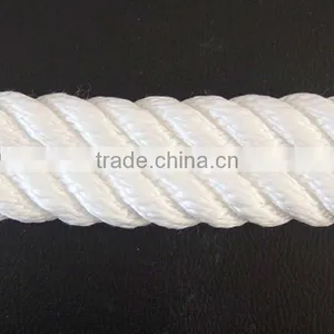 3-strand Twist pp Rope thumbnail-1
