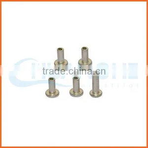High Quality Aluminum Threaded Hollow Rivet thumbnail-4