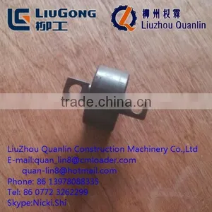 Liugong Forklift Parts 43C1650 Roller Idler Wheel Gyro Wheel Liugong Spare Parts thumbnail-2