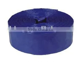 PVC Garden Water Hose thumbnail-1