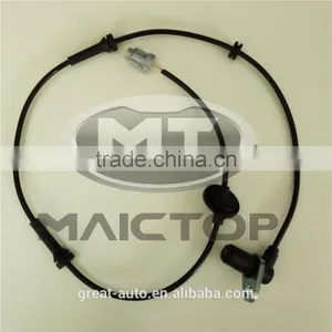 Car ABS Sentor Wheel Speed Sensor 47910-8H300 thumbnail-1