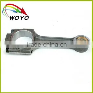 Hot Sale Connecting Rod thumbnail-2