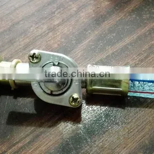 Farm Tractor Specific Fuel Inlet Pipe thumbnail-3