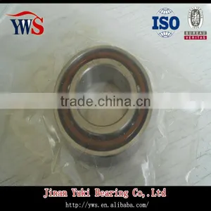 7200B High Quality Hot Sell Angular Contact Ball Bearing thumbnail-3