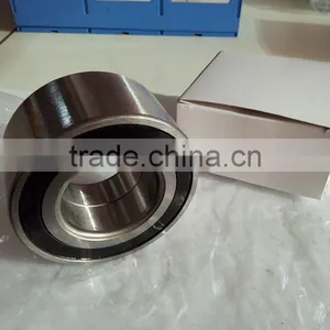 Truck Axle Repair Kit Bearing 42x82x40 DAC42820040 thumbnail-5