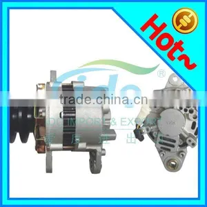 High Quality Alternator Generator for Mitsubishi A2T72186 thumbnail-1