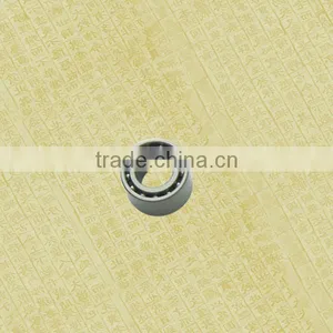 Offset Rolling Bearing F-23303 Roland Offset Printing Machine RO17206 thumbnail-1