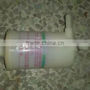 471-00082A Filter , 471-00082A Oil Water Separator thumbnail-1