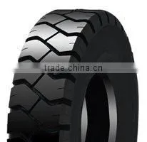 INDUSTRIAL TYRES XUGONG T800 thumbnail-1