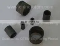 Outstanding Anti-radiation PAI Plastic Plate thumbnail-4