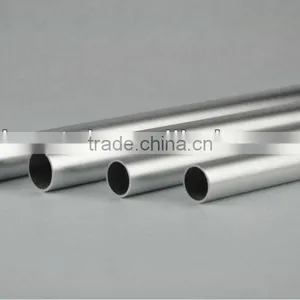 Aluminum Guide Roller thumbnail-1