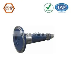Hydraulic Shafts thumbnail-1