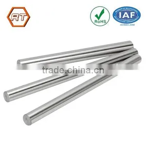 Rite Manufacturer Custom Linear Shaft thumbnail-1
