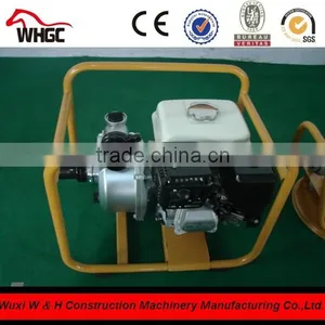 WH-PG305 Water Pumping Machine With Price thumbnail-1