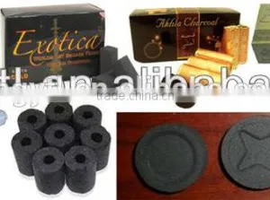 Stable Shisha Charcoal Tablet Press Machine thumbnail-1