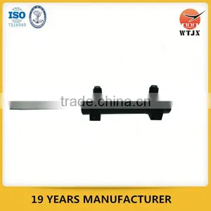 Forklift Steering Cylinder thumbnail-1
