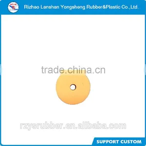 Different Shapes Different Sizes Factory Price Rubber Nr,nbr,sbr,silicone Gaskets thumbnail-2