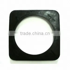 Trafficr Cone Stabilizer thumbnail-1