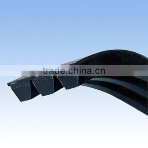 Banded V-Belt thumbnail-1