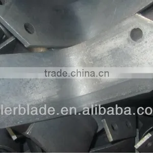 Farm Tiller Blade Made by Specialist Manufacturer-YanCheng Jialu Machinery00007 thumbnail-1