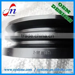 Pulley, Pulley Wheels,timing Pulley thumbnail-2