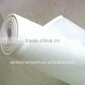 Nylon Wire Mesh thumbnail-1