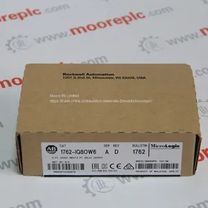 150-FPP85B Manufactured by ALLEN BRADLEY DRIVE CONTROL SMC-FLEX 85A 480V PP thumbnail-1