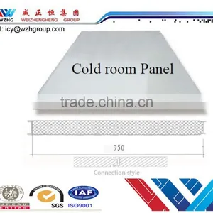 Cleanroom Powder Coated Steel Door/ High Quality Cleanroom Door/ Durable Antique Electric Cleanroom Door for for Chile Paraguay thumbnail-3