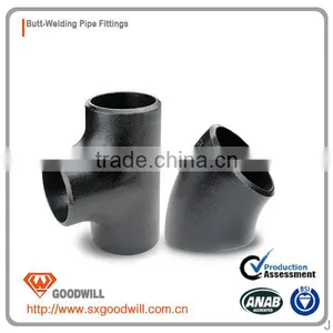150lb Astm A105 Carbon Steel Pipe Fitting Head Plug thumbnail-1