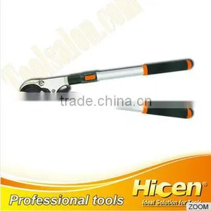 Professional Garden Tools Pruning Shear Garden Shear thumbnail-1