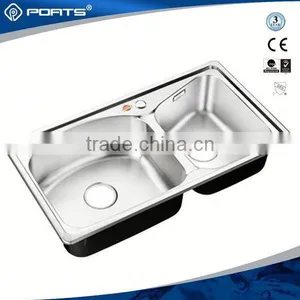 With SGS Certification Factory Supply Laser 1000w for Cutting Metal of POATS thumbnail-1