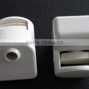 EAS Security Optical Hard Tag Security Tag Alarm Tag Wholesale Tags thumbnail-2