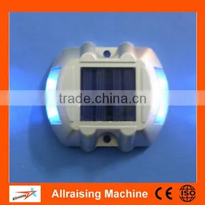 Best Sun Solar Aluminum Road Studs thumbnail-5