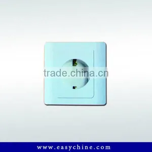 European Style Lamp Socket thumbnail-1