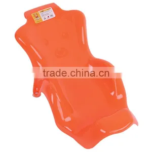 Plastic Bathtub Rack Baby Bathtub Stand thumbnail-4