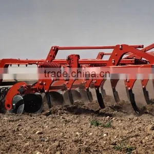 Subsoiler Plow for Sale thumbnail-3