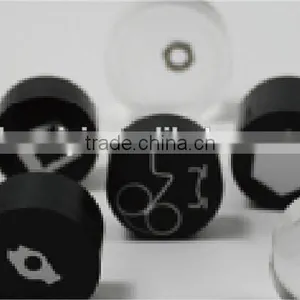 Heat Inlay Material-- Mounting Machine Consumables thumbnail-2