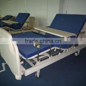 OEM Blow Molding Plstic Luxury Medical Headboard Mould Medicial Equipment for Sale thumbnail-5